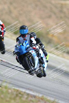 media/Apr-23-2023-TrackXperience (Sun) [[90816c9ee1]]/Level 1/session 3 skid pad/